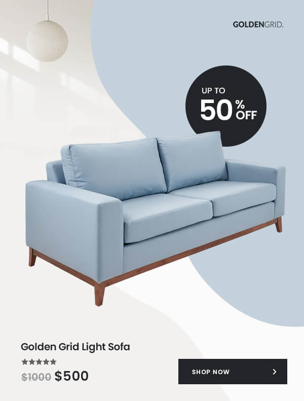 shop49-banner-2 Banner