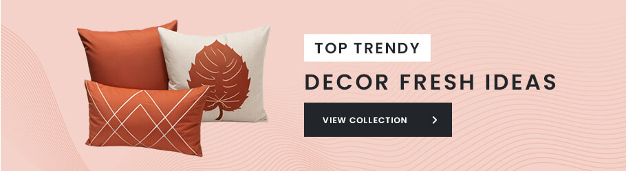 shop49-banner-3 Banner