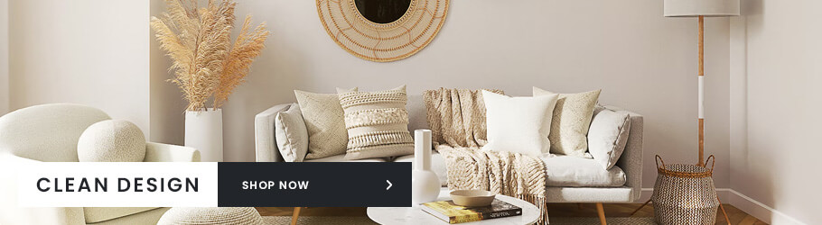 shop49-banner-4 Banner