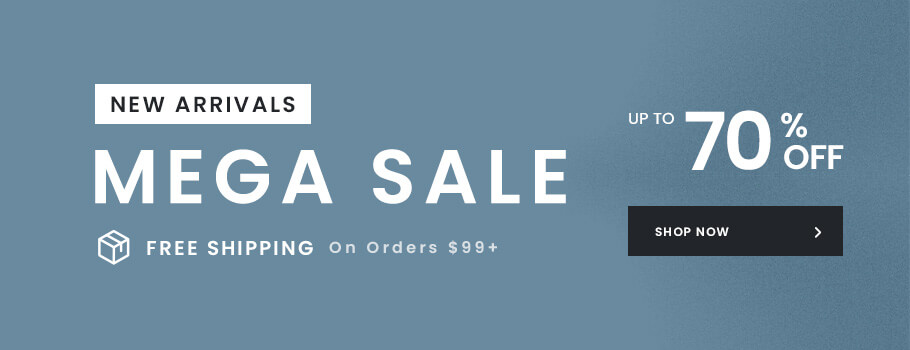 shop49-banner-7 Banner