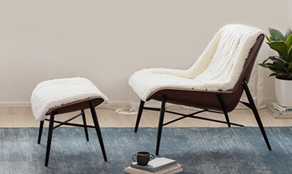 shop49-megamenu-furniture Furniture Banner