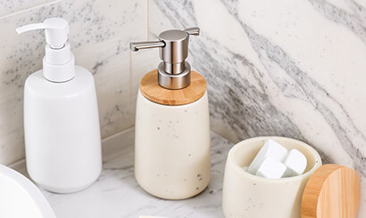 shop49-megamenu-bath Bath Banner