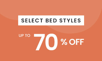 shop49-megamenu-bedding Bedding Banner